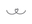 Curasalve logo
