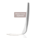 Silicone Applicator - Two Pack