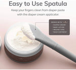 Silicone Applicator - Two Pack